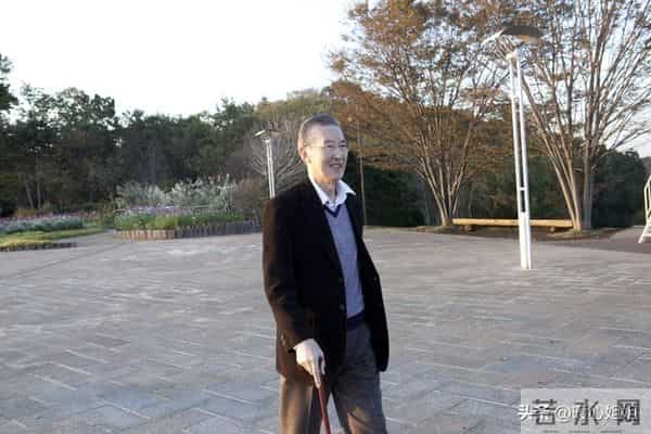 两性关系-男人过70岁,基本上都有如下现状,具体表现是这样的