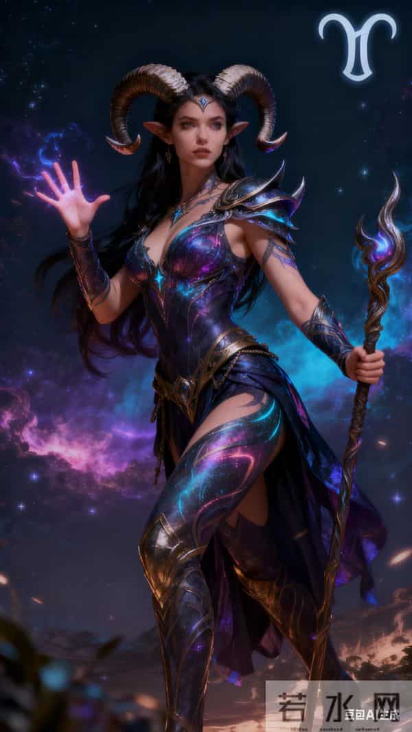 白羊座:再坚持两天,将迎知己贵人,帮你圆几年的心愿!