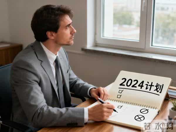 尽量不要跟身边任何人，包括你的父母妻儿，分享这4件事