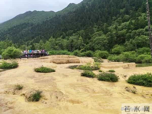 人性就是,你越果断、越有人欣赏你;你越老实、越是有人欺负你