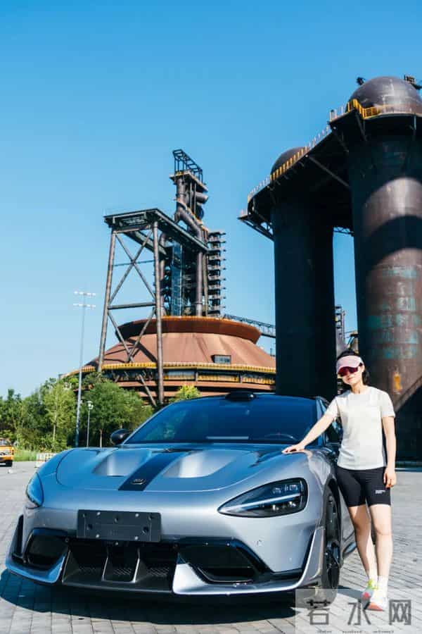 30岁后,我才真正学会了花钱这回事