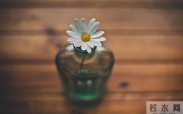 想让男人认定你、珍惜你，女人只要做到这一件事，就够了