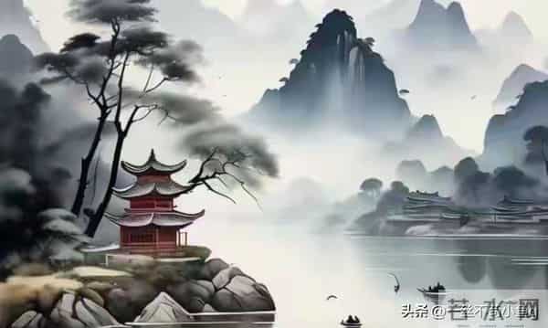 你接触的人越多，就会发现，越是敢翻脸的人，越没人敢轻易招惹他