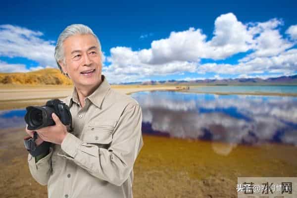 老了才明白：过了75，不管有多少钱，多大房，好日子就图这4点