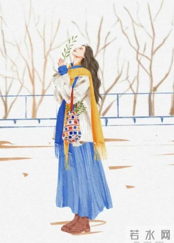 男人离不开你，会有这 6 个藏不住的表现