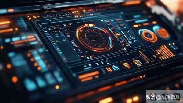 解决问题最高明的方法!(建议收藏)