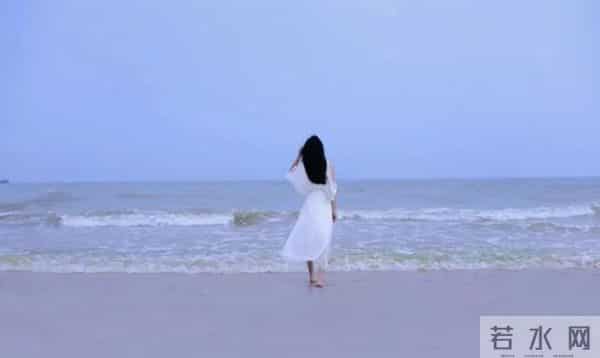 男人有这种转变,就是爱上你了,装不出来