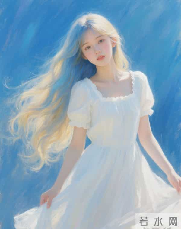 旺自己的微信昵称