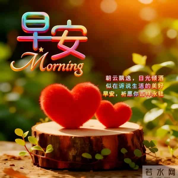 2025年11月27日周四早安 冬日暖心早安图片 愿你事事顺意 周四愉快