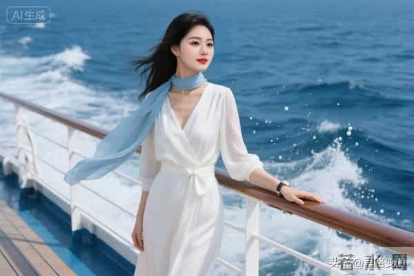 24岁女孩相亲看上1米8小伙,主动提出留宿,网友:太着急了吧!