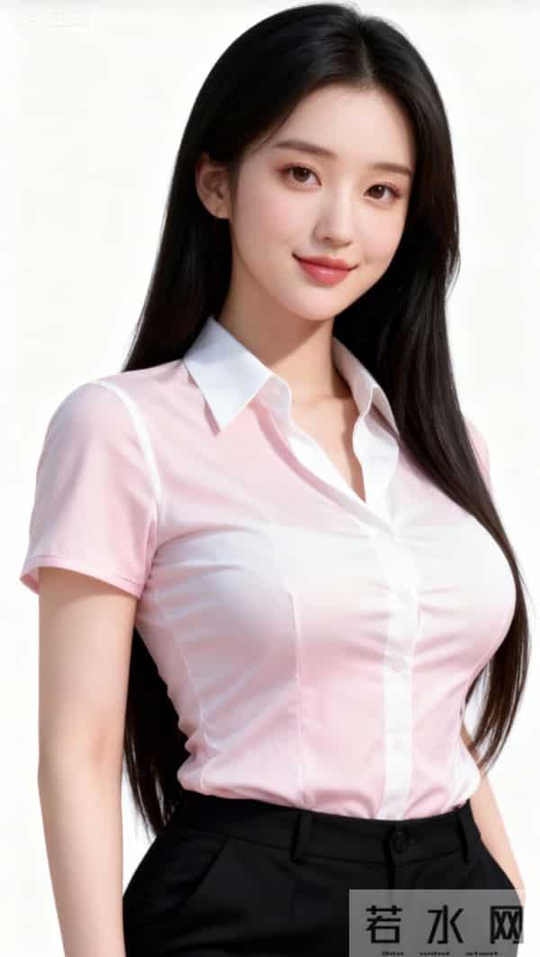 活人永远不懂死人的苦！看懂这篇少哭十年