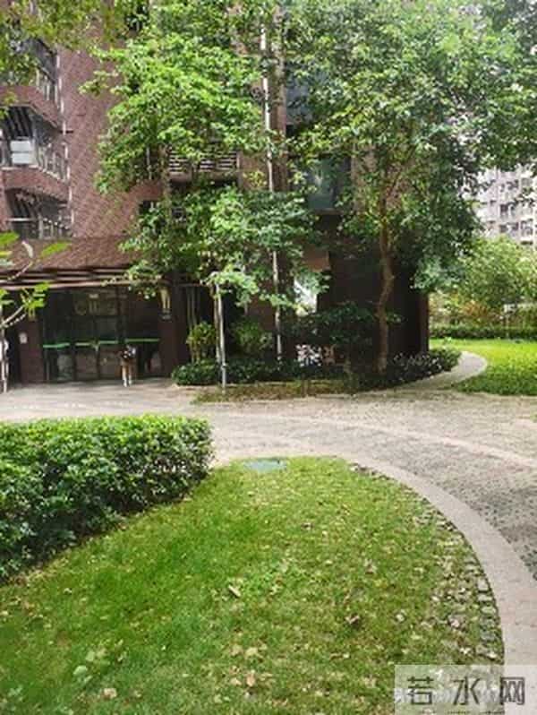 人生最大的勇敢,就是经历伤害之后,还能保持信任和爱的能力。