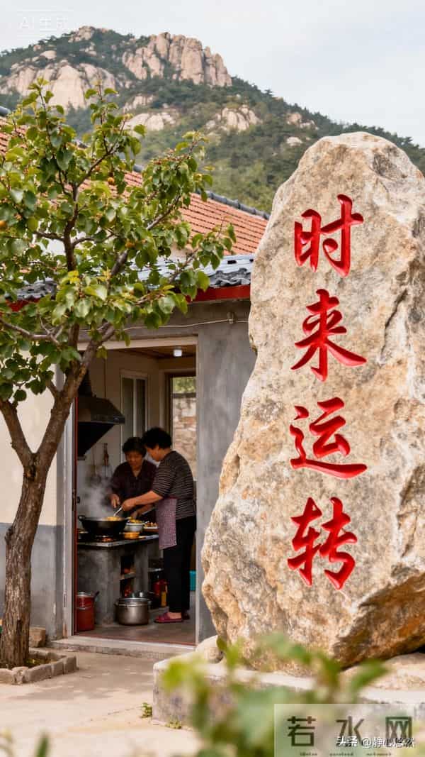 恭喜！身上有这3个迹象，财运要爆发！现在留意还来得及。