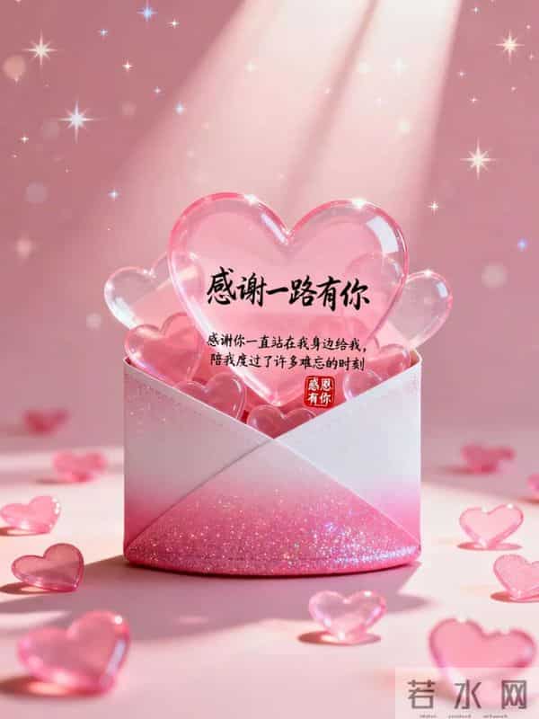 2025年11月27日感恩节早上好 精美图片送问候 感恩有你 今日幸福满满