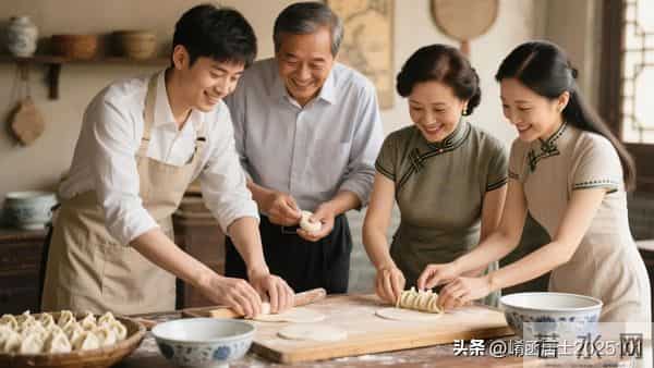 旺自己的37个玄学真相：不是运气，是高阶能量管理，值得收藏