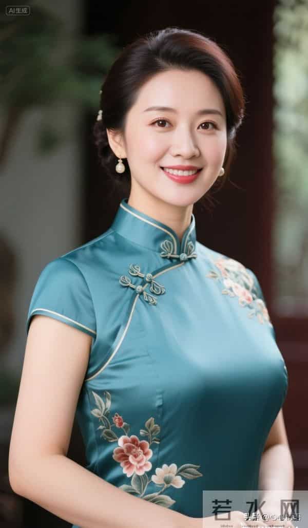 假“正经”、真“好色”的女人，大多有这5个特征