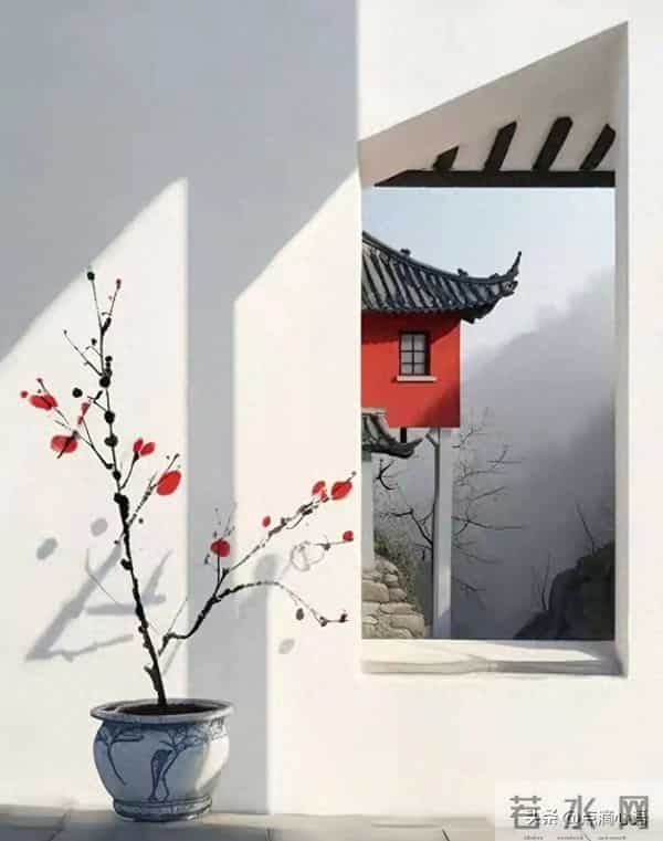 老了才明白:想多活几年,别瞎琢磨吃穿,离人远点才最实在