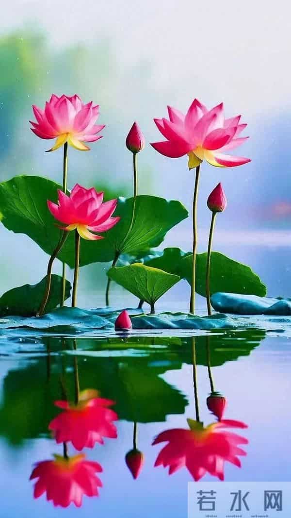 爱着你的温柔，恋着你的眉眼，守一份初心，爱你岁岁年年