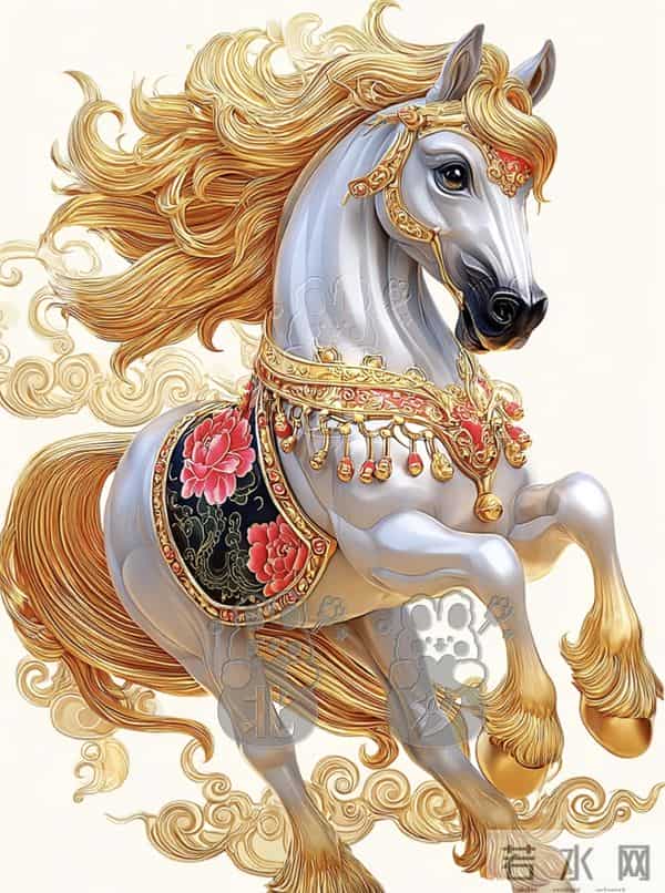 78年生人，属马，天上火命，47岁了