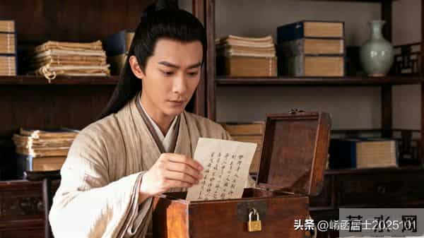 旺自己的37个玄学真相：不是运气，是高阶能量管理，值得收藏