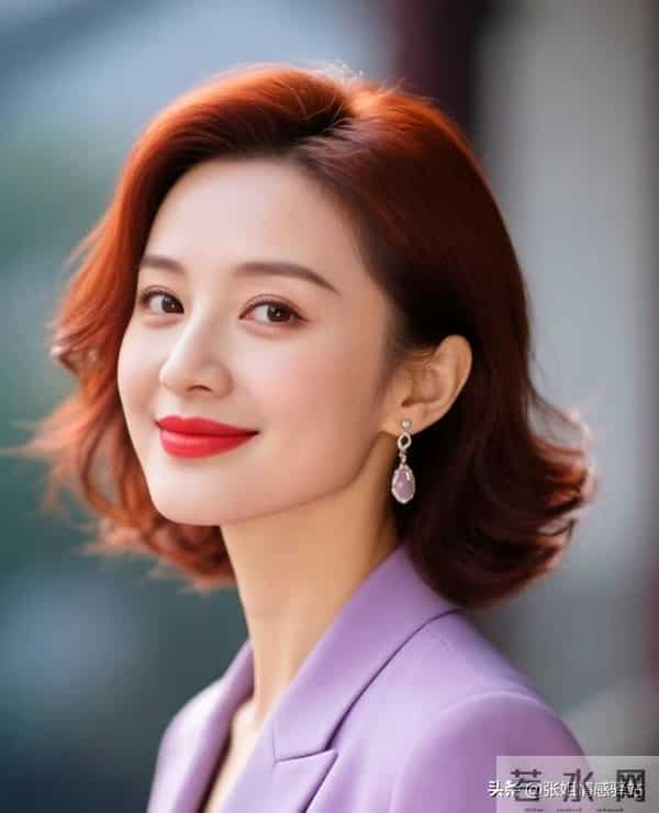 两性揭秘：让40岁女人倒追你的3个秘诀？第2招太管用了！你别不信