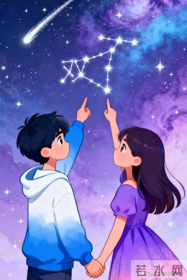 双子座12月泪别:与“负重旧我”潇洒说再见