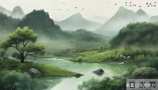 水瓶座的“劫”来了，两个正在闯入，一个给你金山，一个给你心安