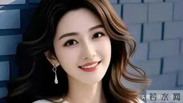 两性关系:中年女人最难抵抗的两个需求,满足一个,她就离不开你