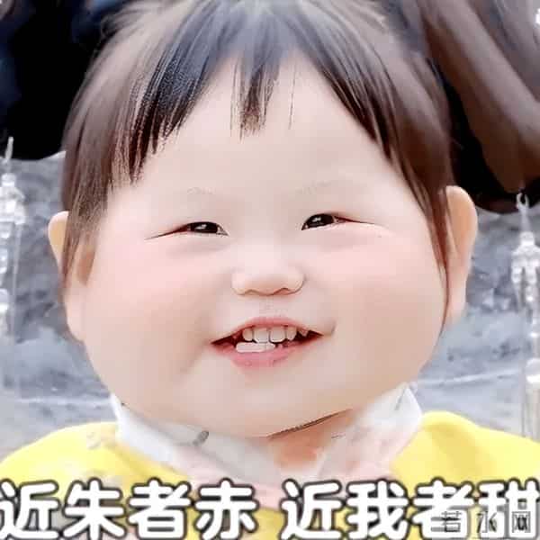 把男人能哄上天的肉麻句子