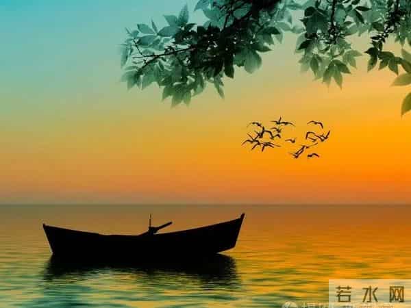 读懂这些人生法则，活出更通透的自己