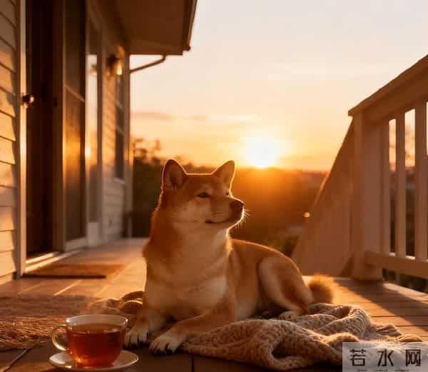 1970年属狗:55岁后,守住这两样,比什么都重要