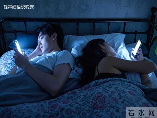 离婚律师坦言：夫妻能不能到头，就看这“三道关”