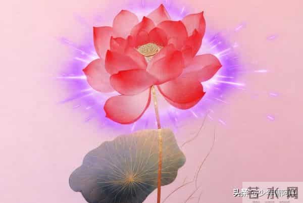 告诉你：「时间、金钱、运气」最好不要借给他人，守住就是大赢家