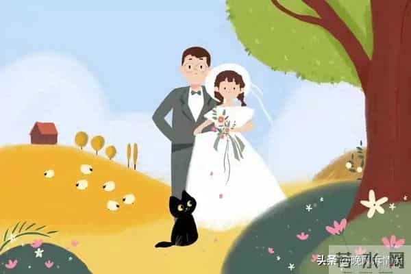 女人越是这样“拒绝”,越说明对方想“撩”你,别不信