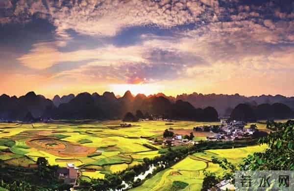 人活着就两件事情，第一让肉体健康 ，第二让灵魂自由