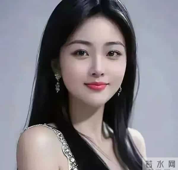 女人一生渴望的3种男人,第三种让灵魂都颤抖,你信吗?