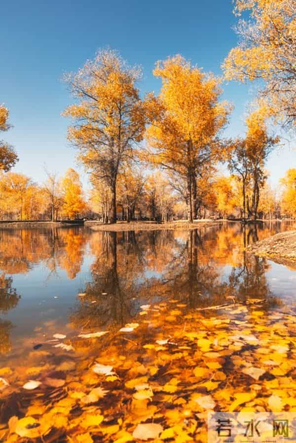 渐渐老去的70后，最无奈的，不是穷，而是家庭出现这五种情况