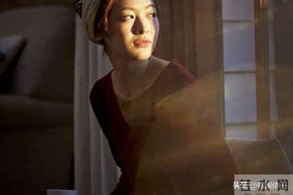 比起有人左右情绪的日子，倒不如回归无人问津的生活