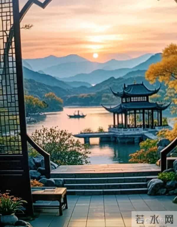 张晓磊爆款文章:一物可以换一物,人心未必换来人心。