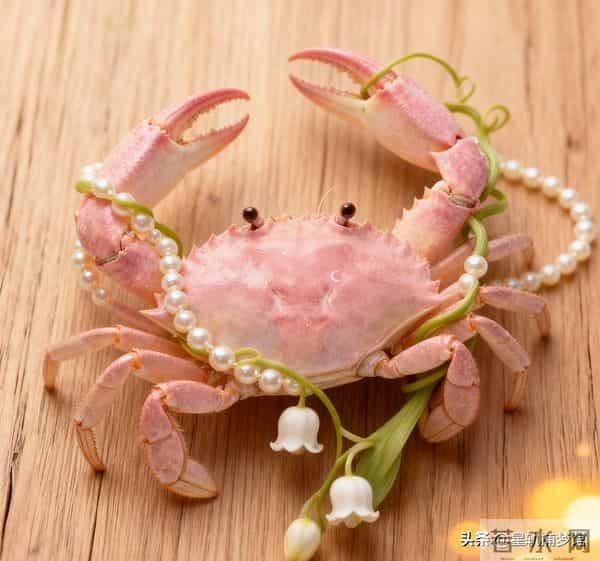 巨蟹座12月上旬情感走向:破茧觉醒,断舍离后的新生