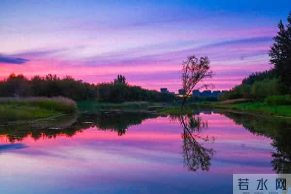 你越这样做,别人越看得起你!