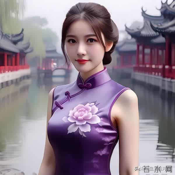 两性关系扒光给你看21个赤裸裸的真相,不准你来反驳我