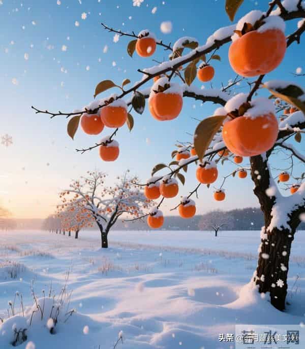 最暖心的情话,写给灵魂爱人