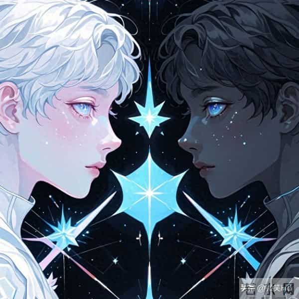 双子座注意，十二月那个总为你“扛事”的人要悄悄离开了