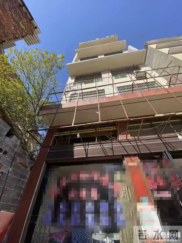 太痛心!湖南情侣婚礼前1天双双坠楼,3处反常疑点让人想不通