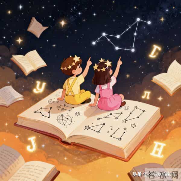 双子座12月泪别:与“负重旧我”潇洒说再见