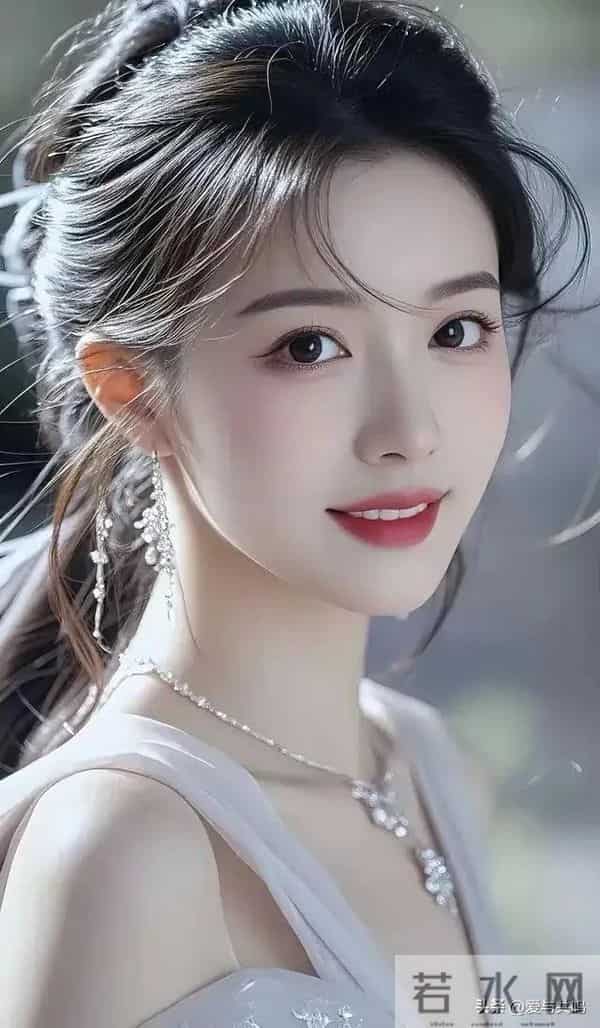 男性须知:女人要是想勾引你,比拥抱更吸引你的是眼神,快来看看