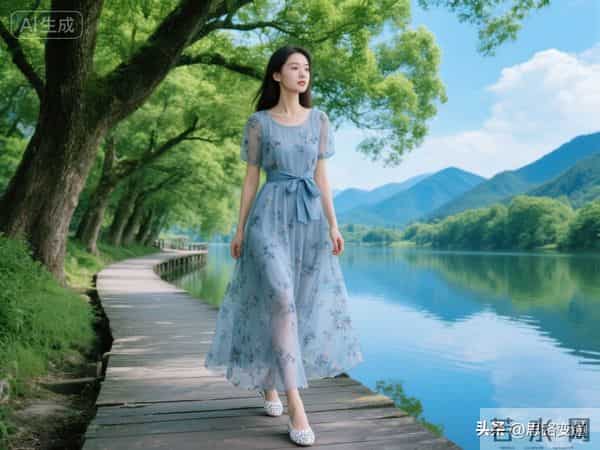 24岁女孩相亲看上1米8小伙,主动提出留宿,网友:太着急了吧!