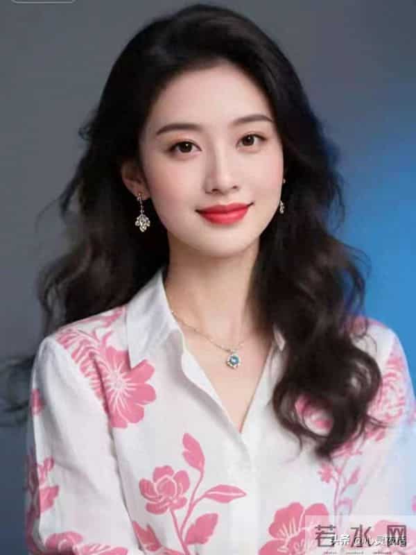 女人越有以下表现,越是想和男人发生“越界关系”,男人别不信了