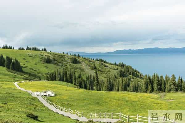 别被“正经”骗了！女人的这3个特征，藏着骨子里的分寸感